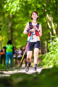 BIB: 
                            <button type="button" onclick="openModal(19386353)" class="btn btn-primary btn-sm float-right btn-popup" data-toggle="modal" data-target=".modal-high-quality">
                        <i class="fas fa-shopping-cart"></i> Add to Cart
                    </button>
                                            <button type="button" onclick="isThisMe(19386353, true)" class="btn btn-success btn-sm float-right btn-popup btn-isme hidden" data-toggle="tooltip" data-placement="bottom" title="นี่คือรูปของคุณใช่ไหม คลิกที่นี่เพื่อเอาเข้าอัลบั้ม">
                        <i class="fas fa-plus"></i> Add to album
                    </button>
                    <button type="button" onclick="isThisMe(19386353, false)" class="btn btn-warning btn-sm float-right btn-popup btn-isnotme hidden">
                        <i class="fas fa-ban"></i> Remove from album
                    </button>